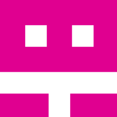 elektor