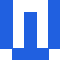 elektor