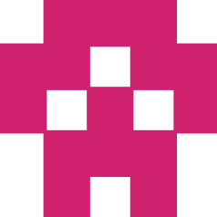 elektor