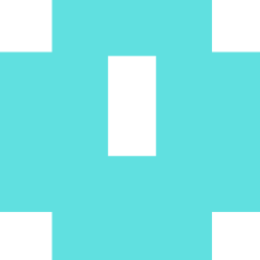 elektor