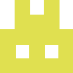 elektor