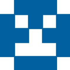 elektor