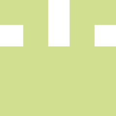 elektor
