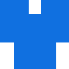 elektor