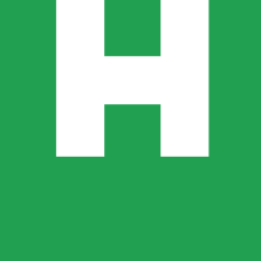 elektor