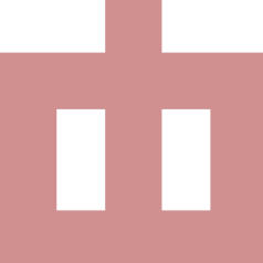 elektor