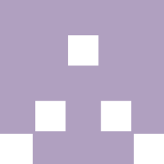 elektor