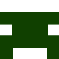 elektor
