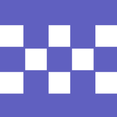 elektor