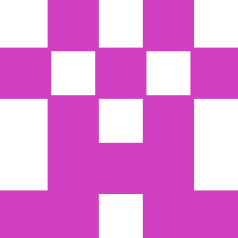 elektor