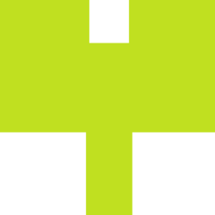 elektor