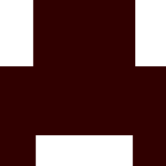 aarno009