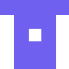 elektor