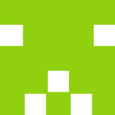 elektor