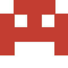 elektor