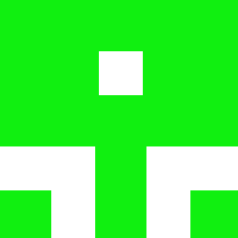 elektor