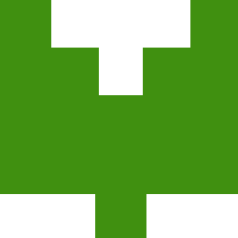 elektor