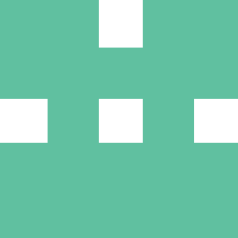 elektor