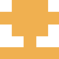 elektor