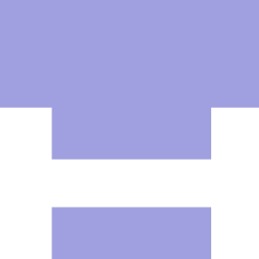 elektor