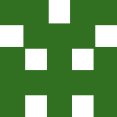 elektor