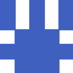 elektor