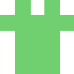 elektor