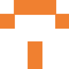elektor