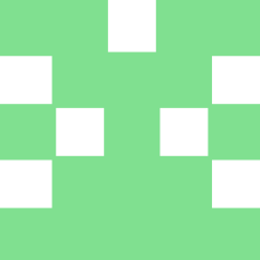 elektor