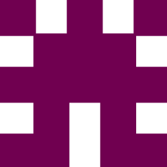 elektor