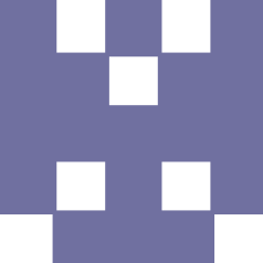 elektor
