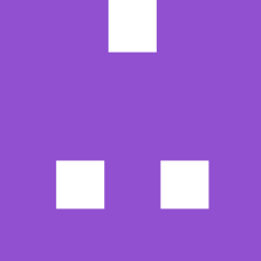 elektor