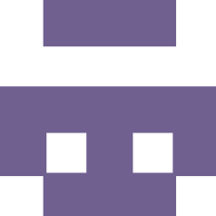elektor