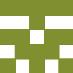 elektor