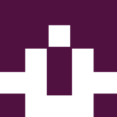 elektor