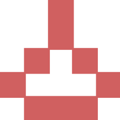 elektor