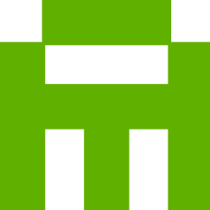 elektor
