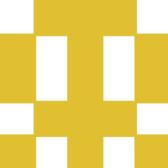 elektor