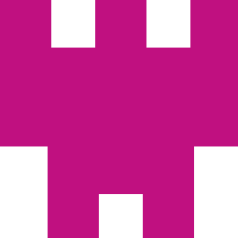 elektor