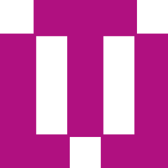 elektor