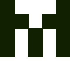 elektor