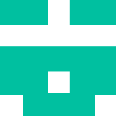 elektor