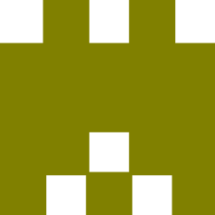 elektor