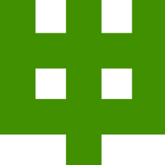 elektor