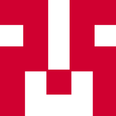elektor