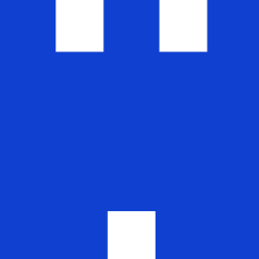 elektor