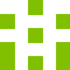 elektor
