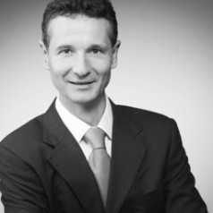 Eckart Voskamp