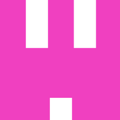 elektor