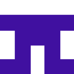 elektor